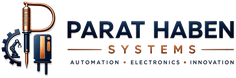 Parat Haben Systems